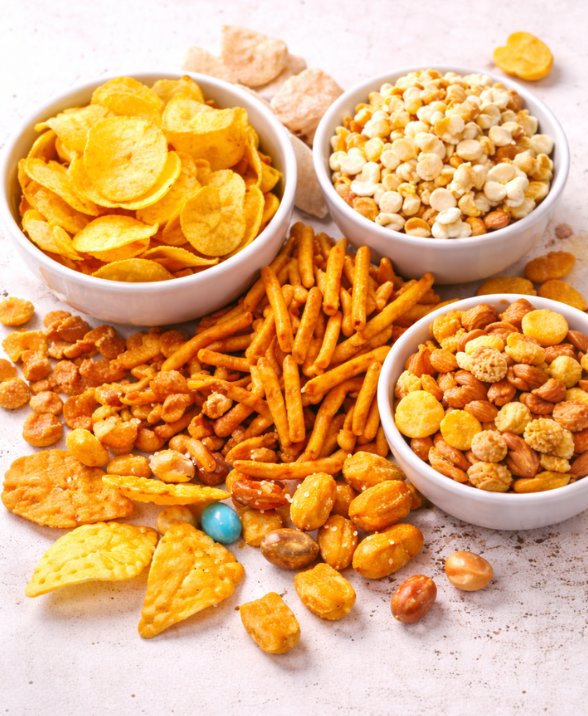 product_list_image_cover