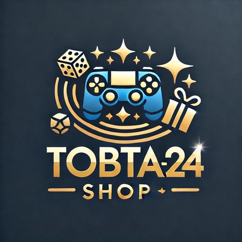 Tobta-Shop24 - RestpostenVersand - NaschMix