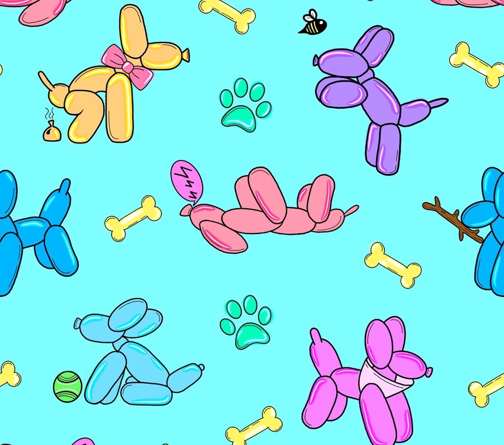 Madra Rua & Sir Alex collaboration 🐾

Urban Dog Apparel, made with love in association with #dadsties throat cancer foundation.  

 

 

