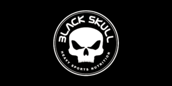 product_list_image_cover