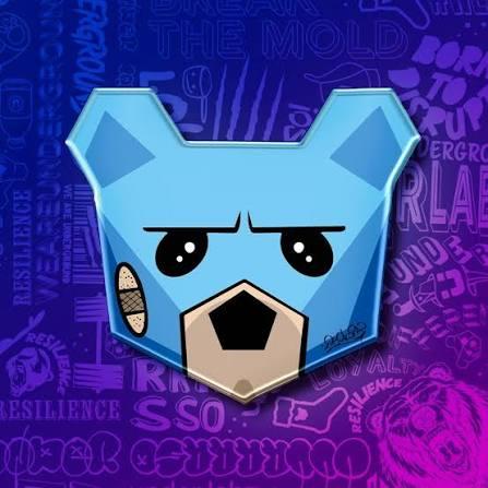 product_list_image_cover