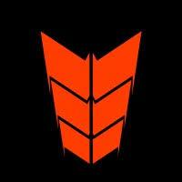 product_list_image_cover