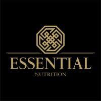 product_list_image_cover