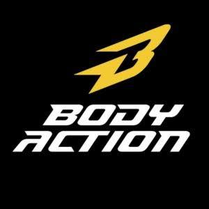 product_list_image_cover