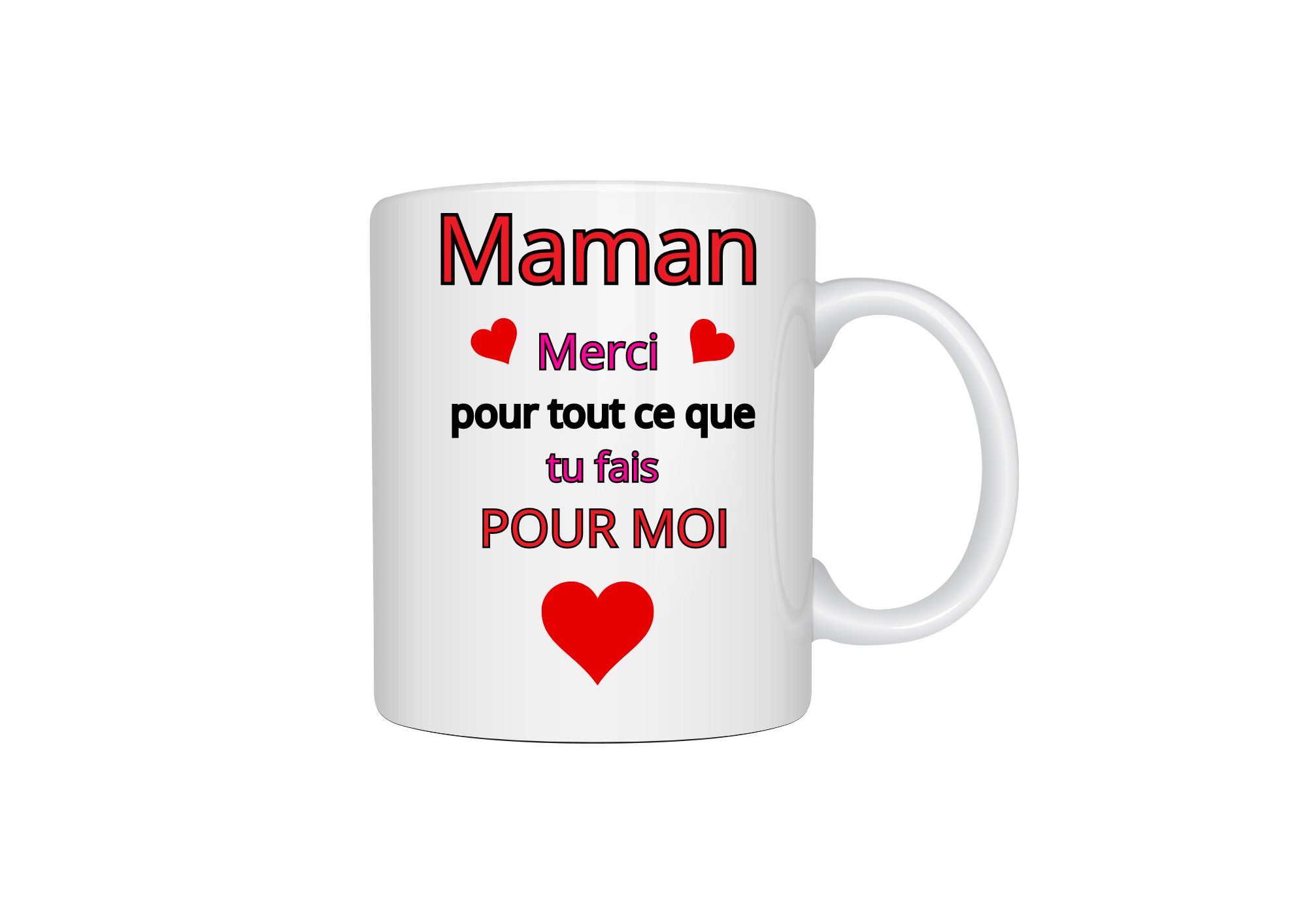 Tasse