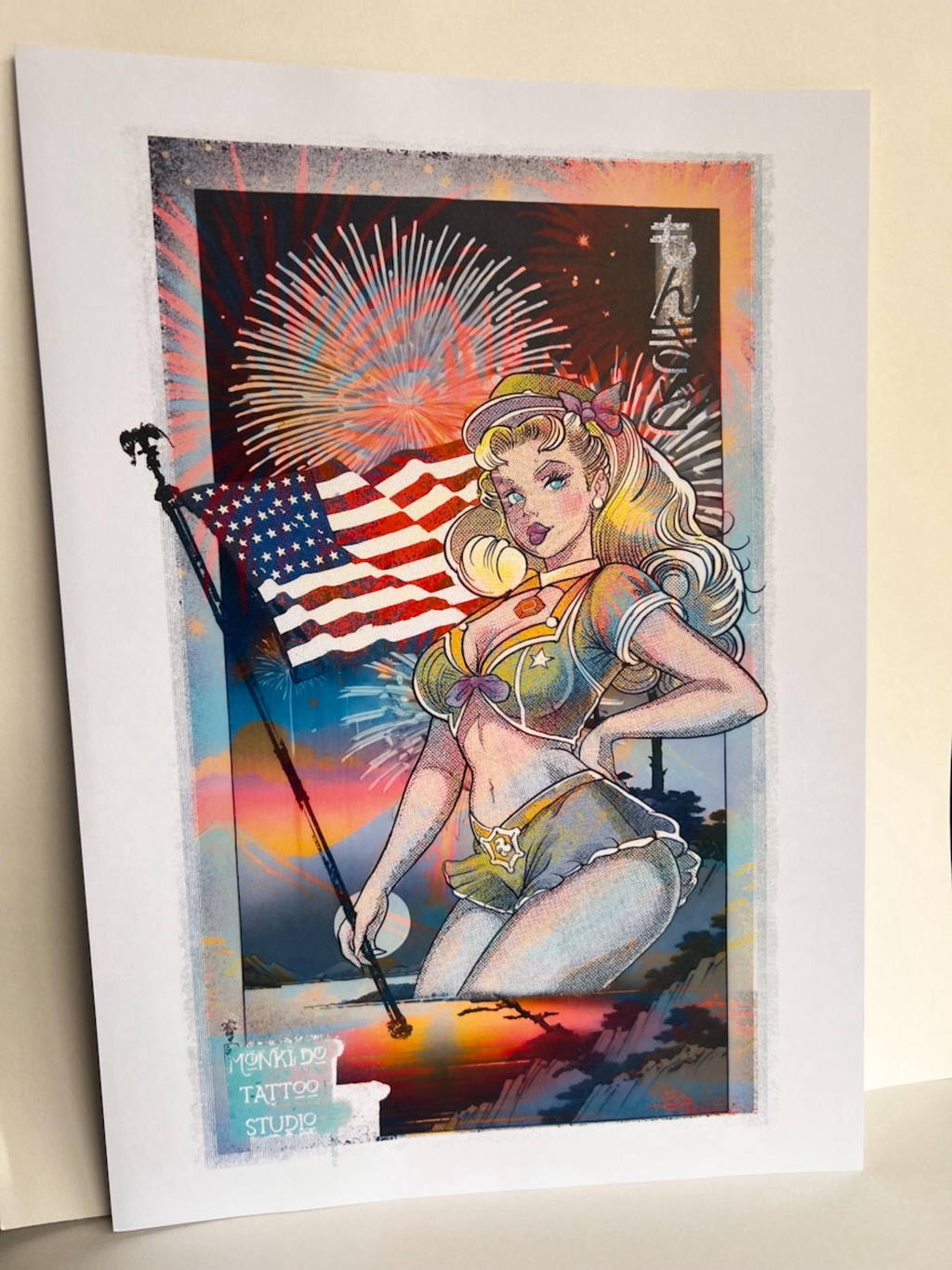 product_list_image_cover