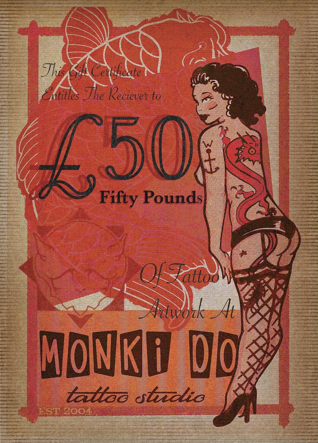 product_list_image_cover