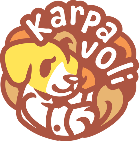 Karpav0li