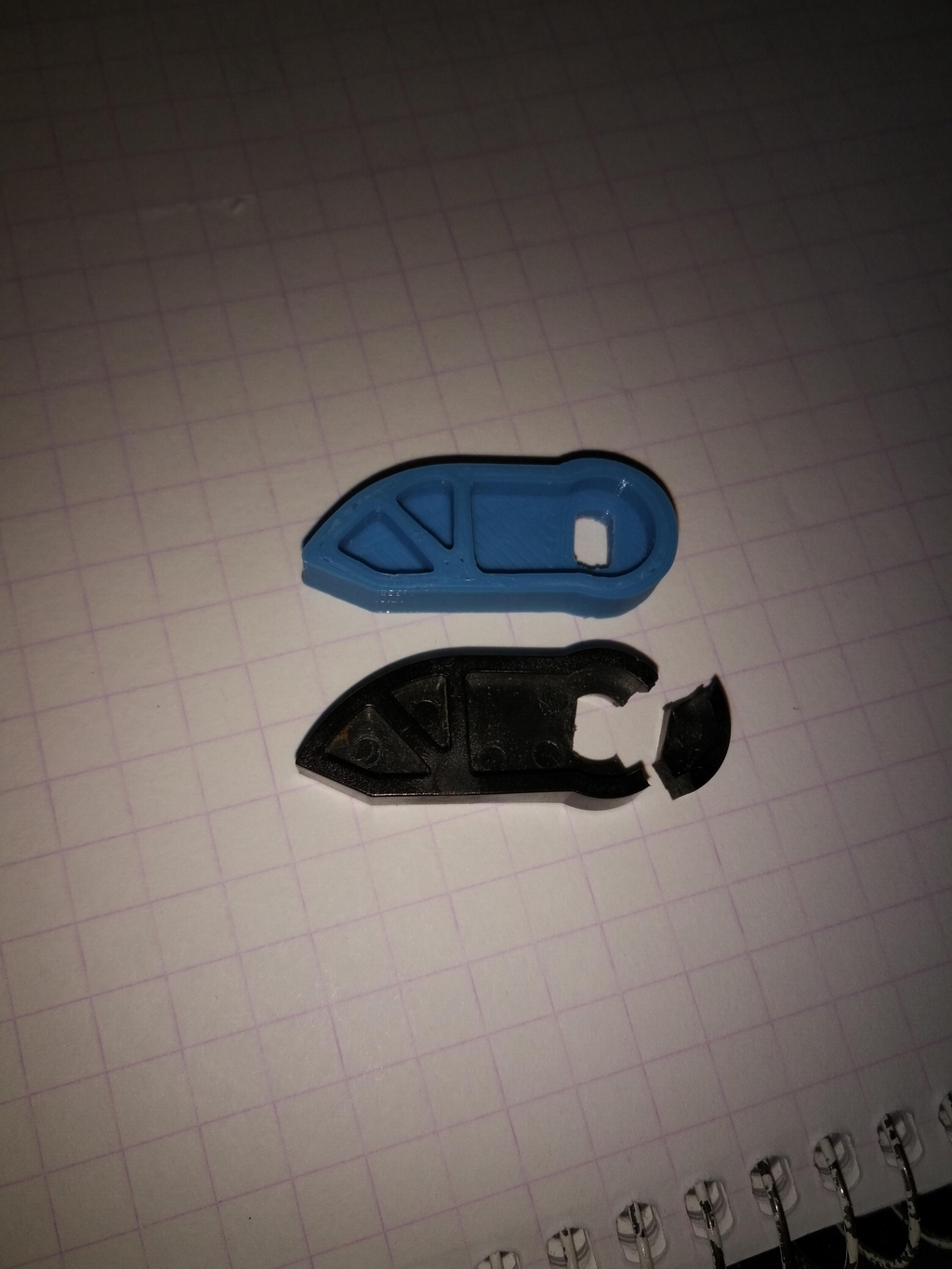 Impression 3D