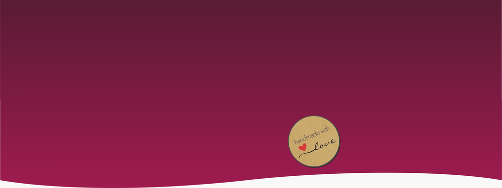 Kerzen für jeden Anlass
Große Auswahl an handgefertigten Kerzen.
Wechselnde Modelle, je nach Jahreszeit und Gläserverfügbarkeit.