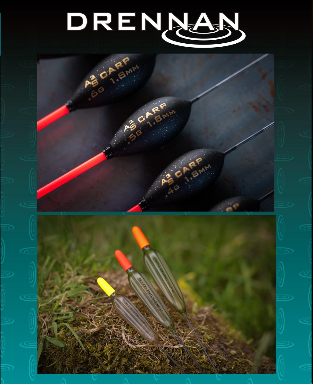 product_list_image_cover