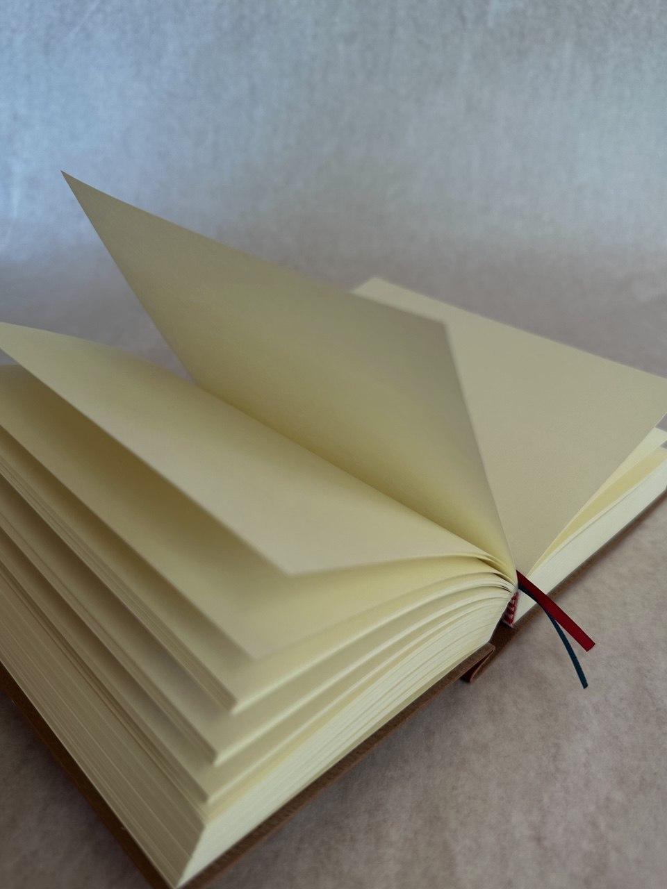product_list_image_cover