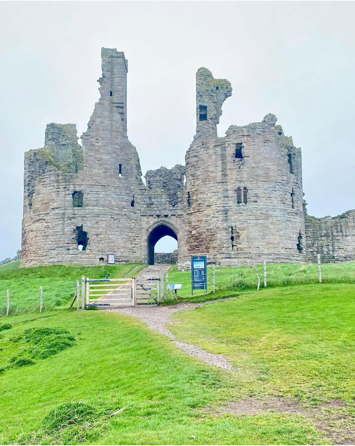 Northumbria