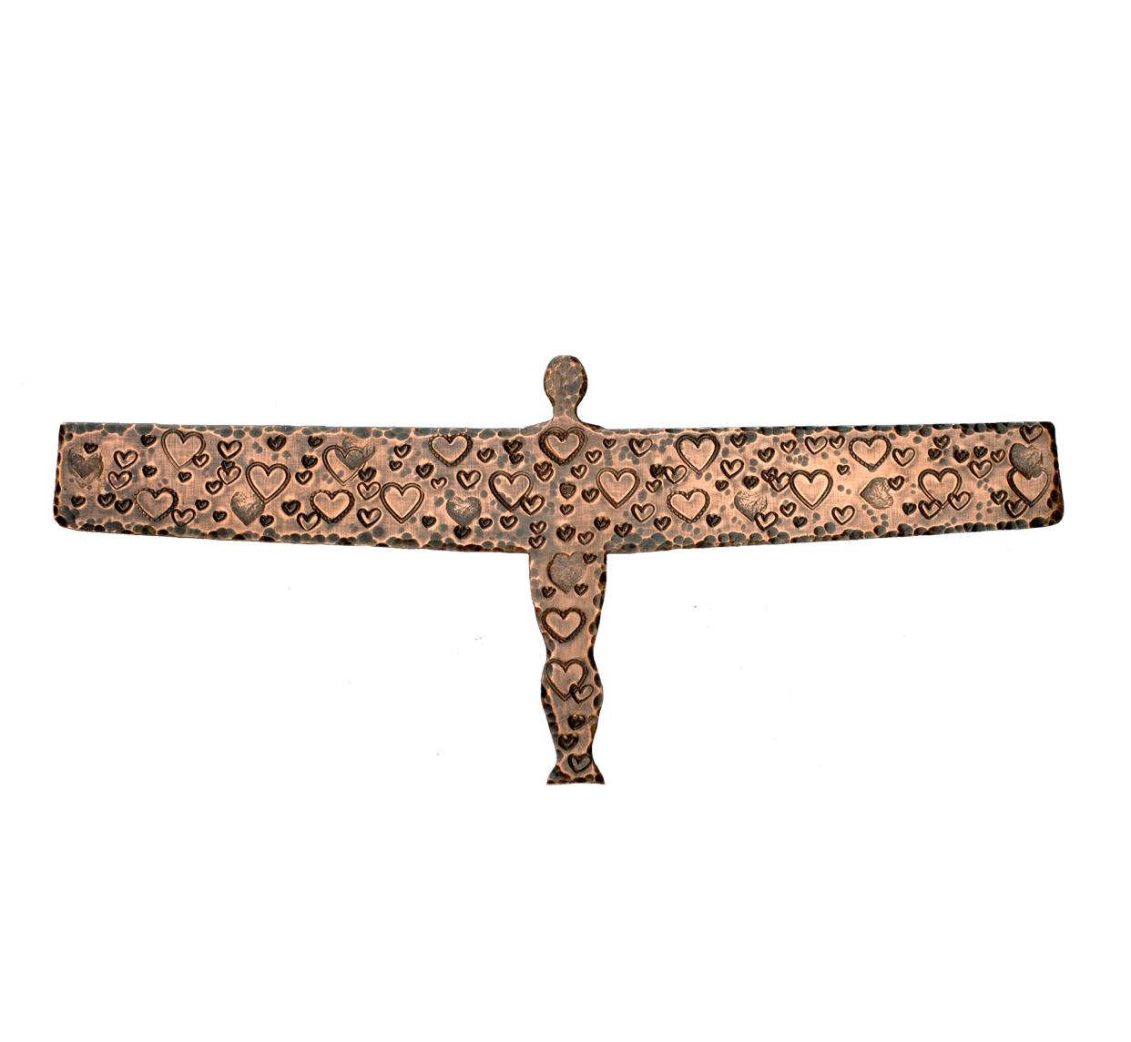 Angel of the North