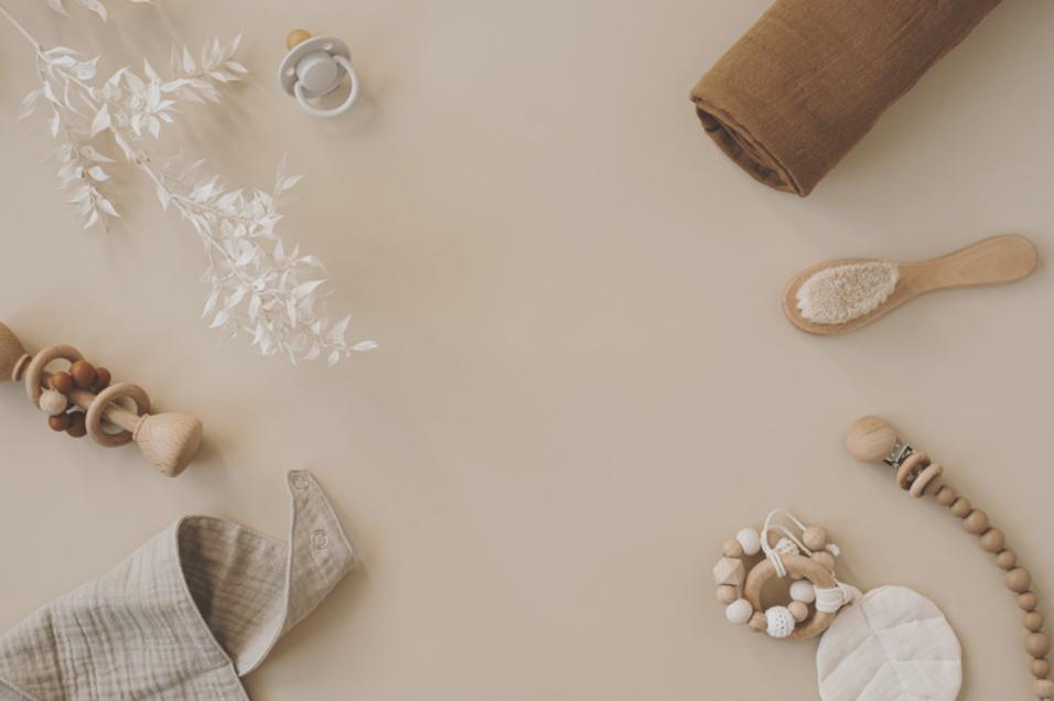 product_list_image_cover