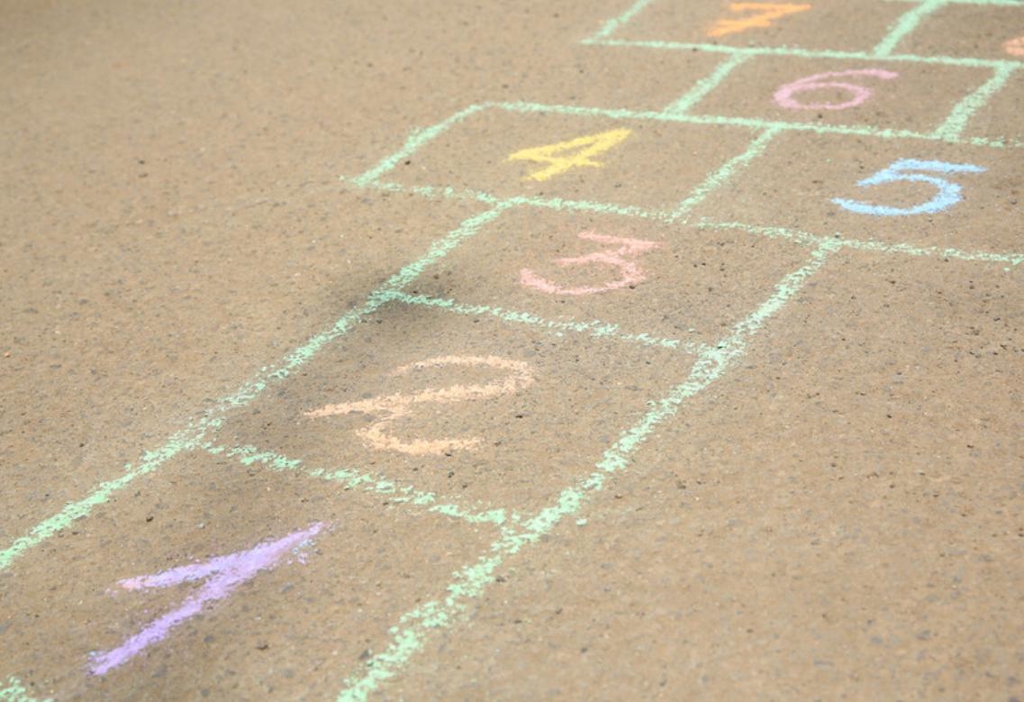 product_list_image_cover