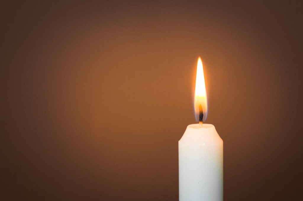 product_list_image_cover