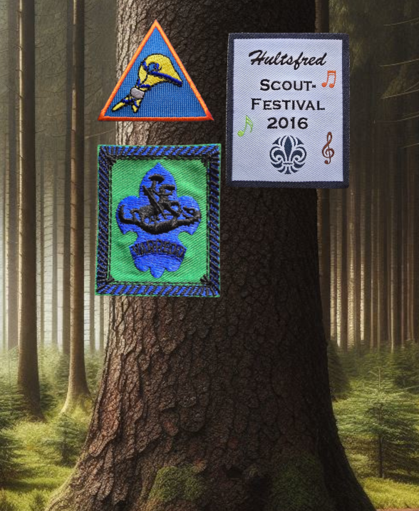 product_list_image_cover