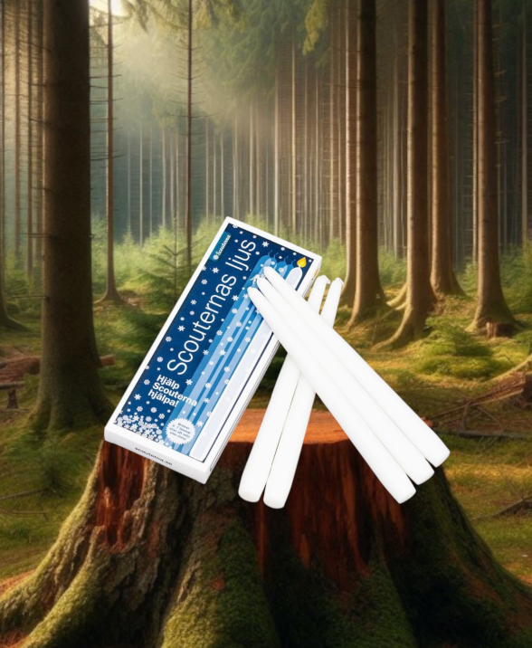 product_list_image_cover