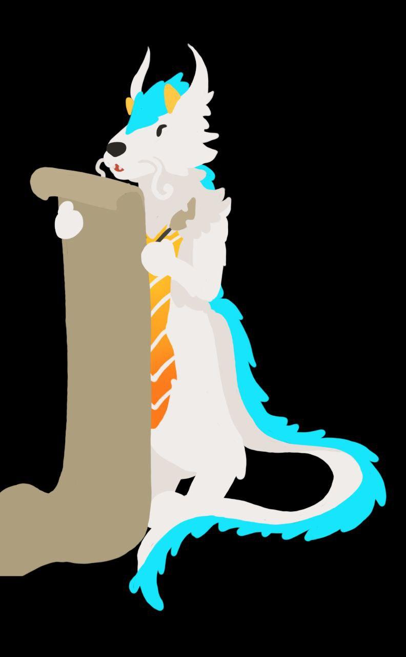 Welcome to the SewShi Shop