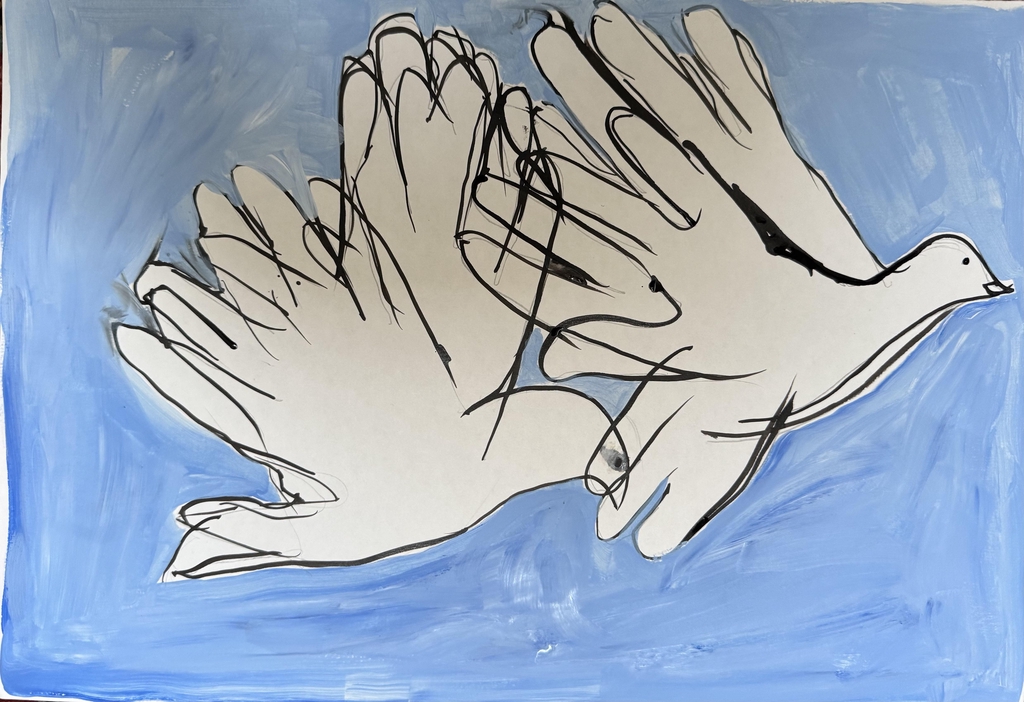 About this Collection 