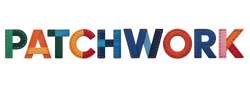 PATCHWORK – Curated Hats & Fashion Brand UK