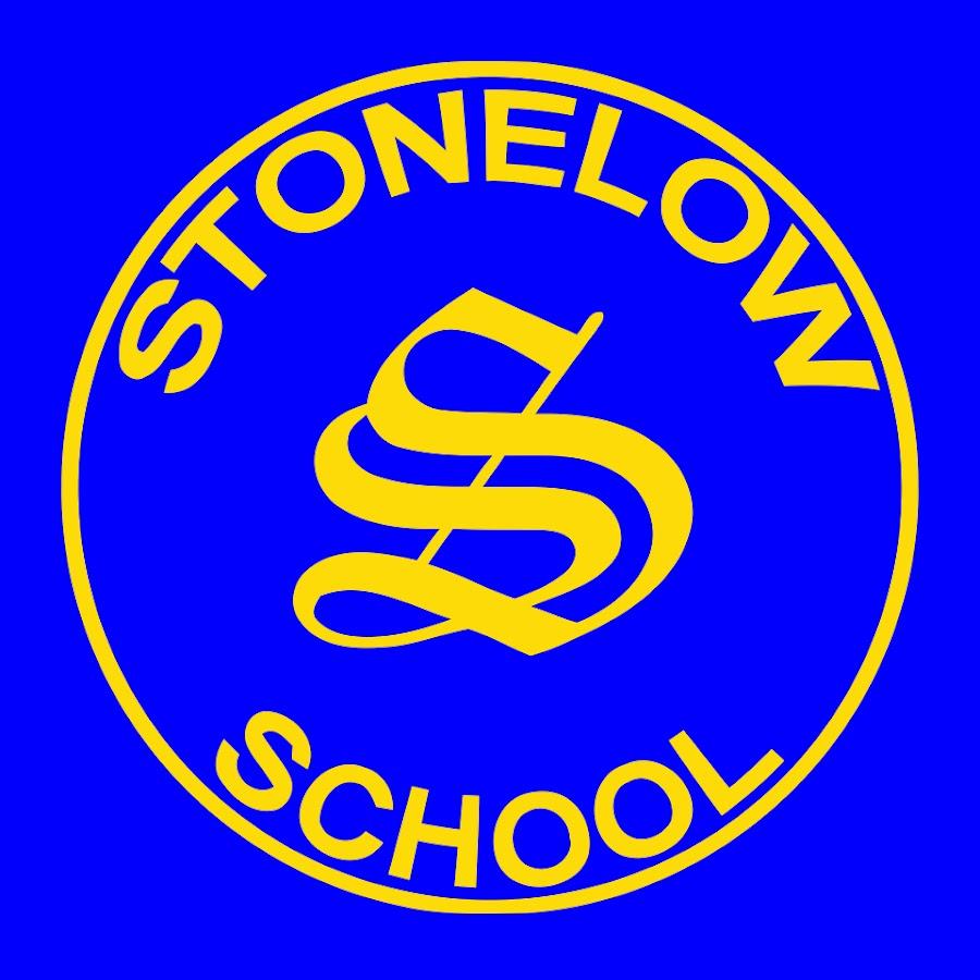 Stonelow Junior School Online Store