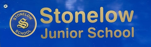 Stonelow Junior School online shop 
