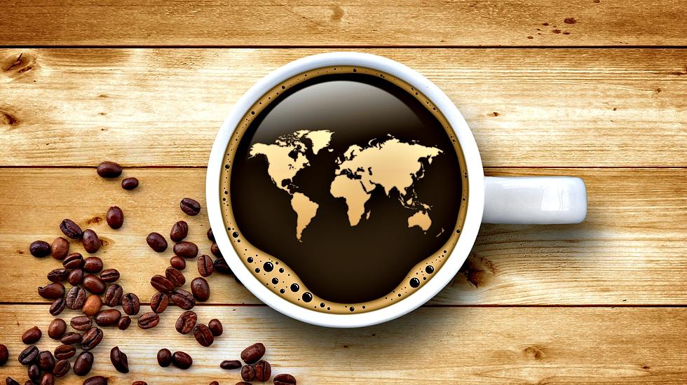 Dream Caffe