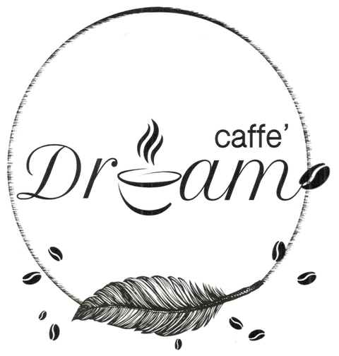 La vita e piu dolce con.... il caffè