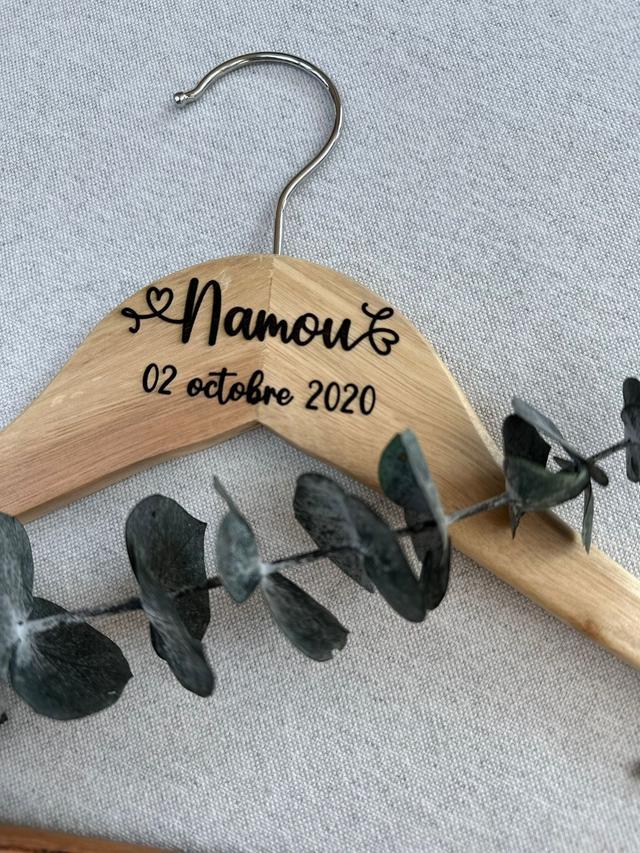 Célébrations