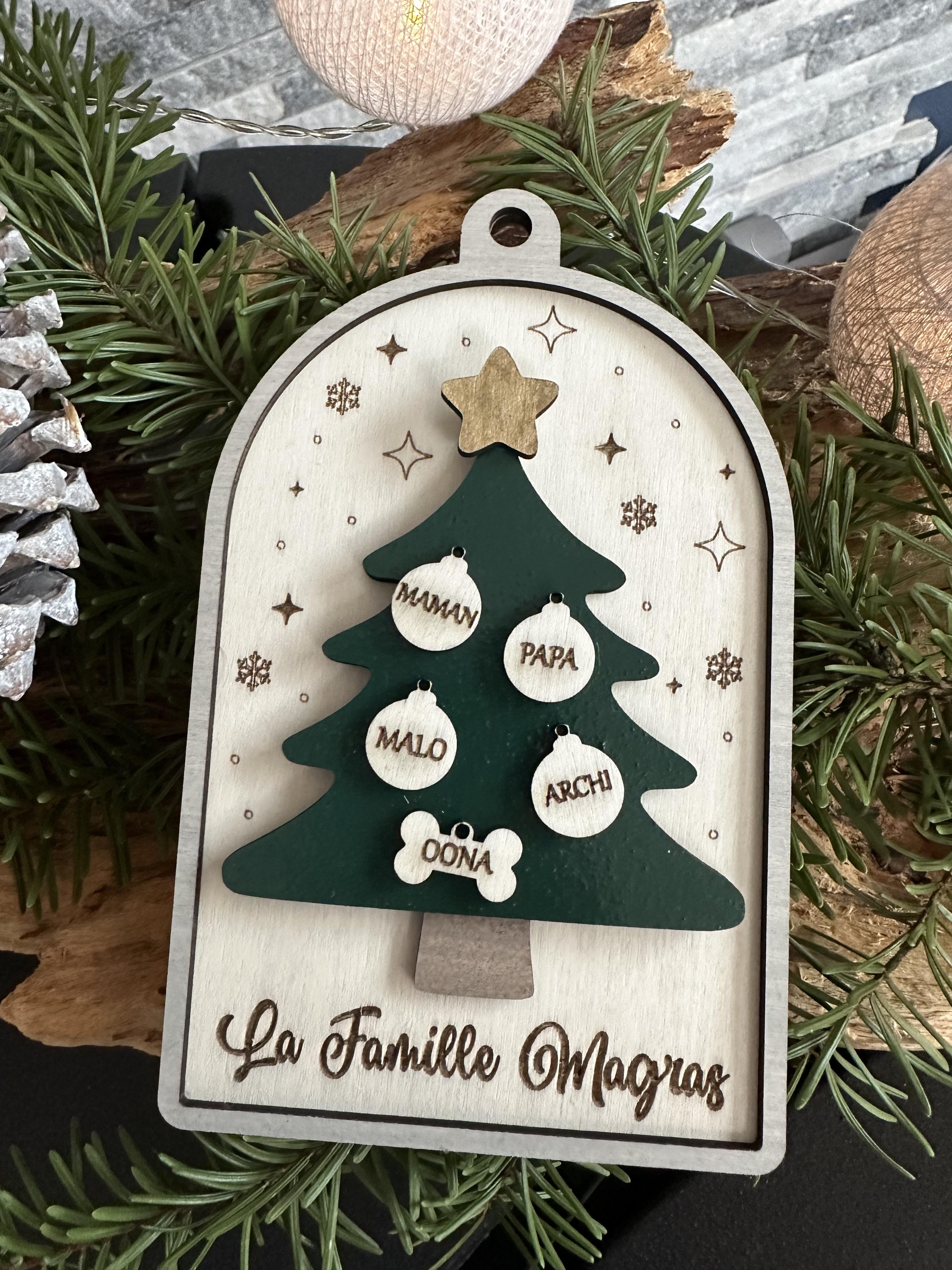 Noël