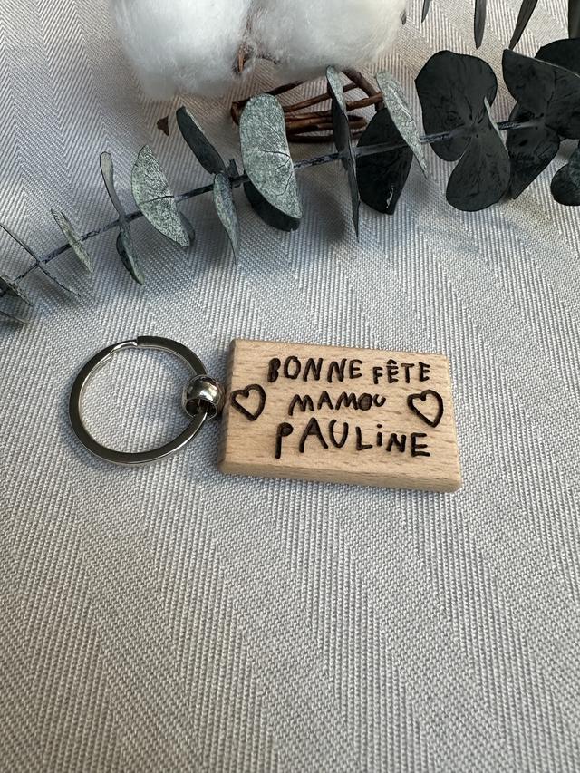 Accessoires