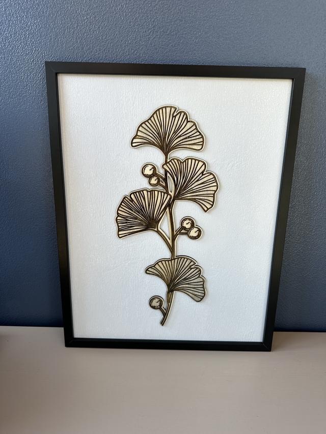 Déco & Maison