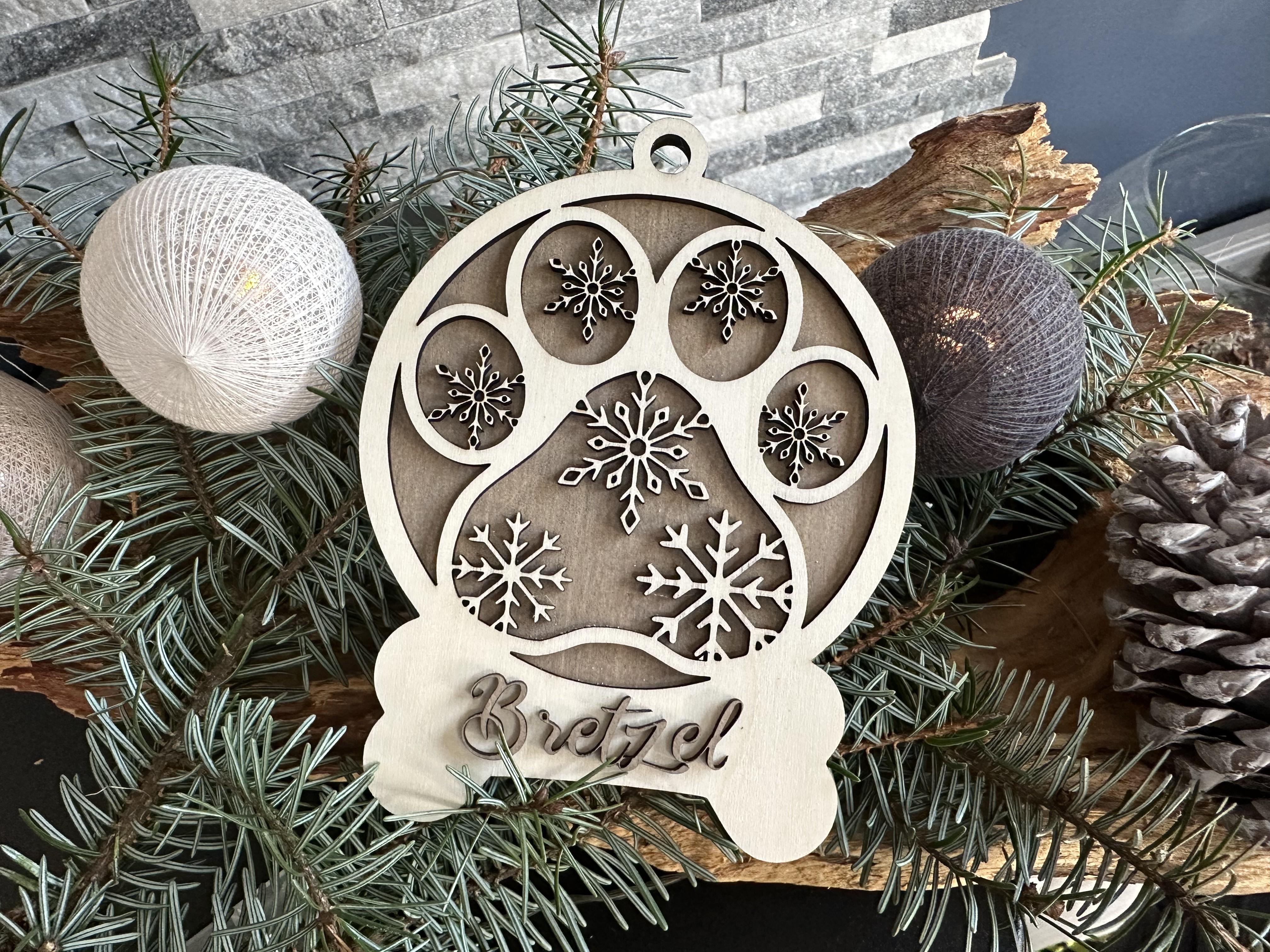 Noël