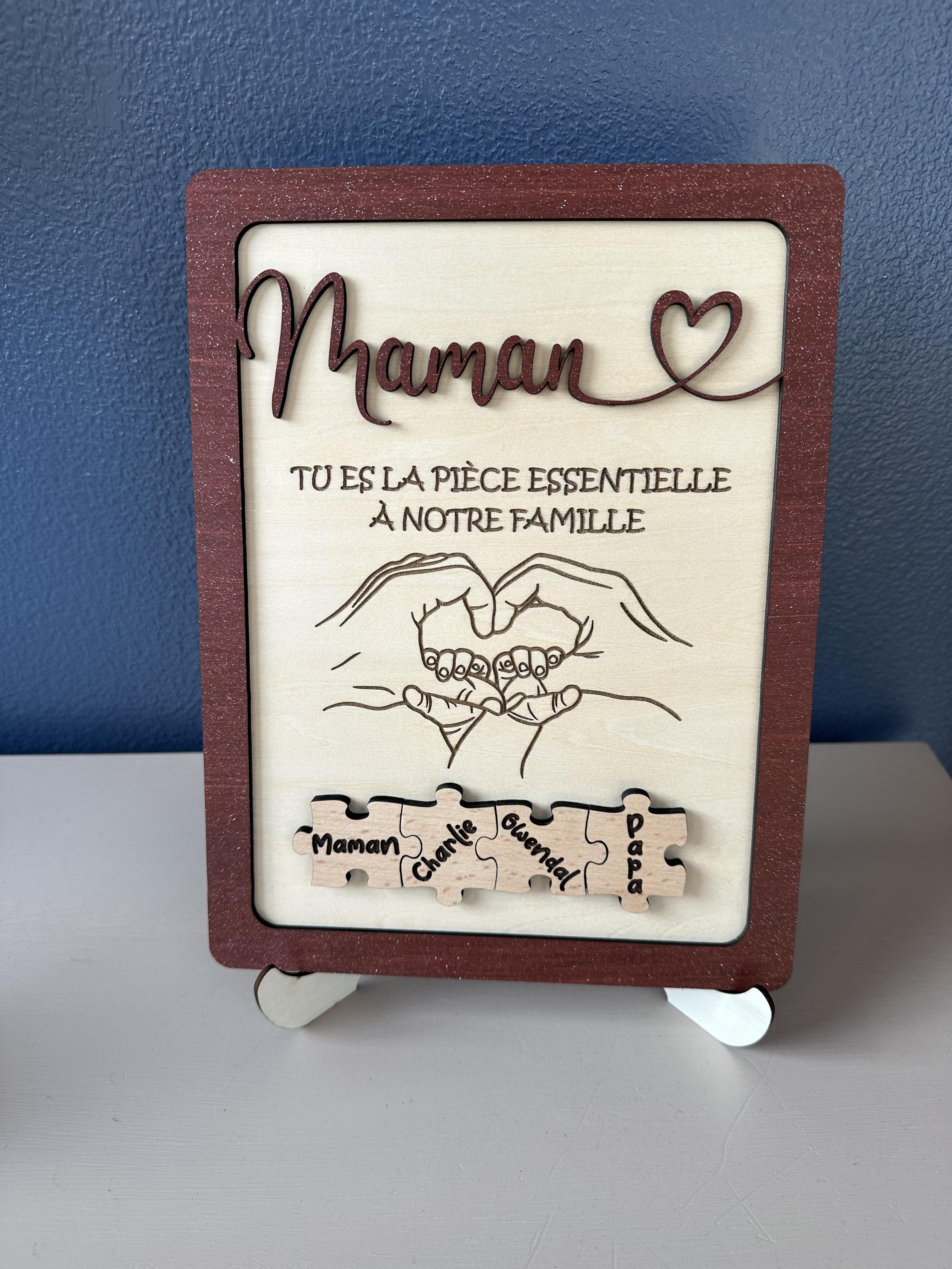 Fêtes & Cérémonies