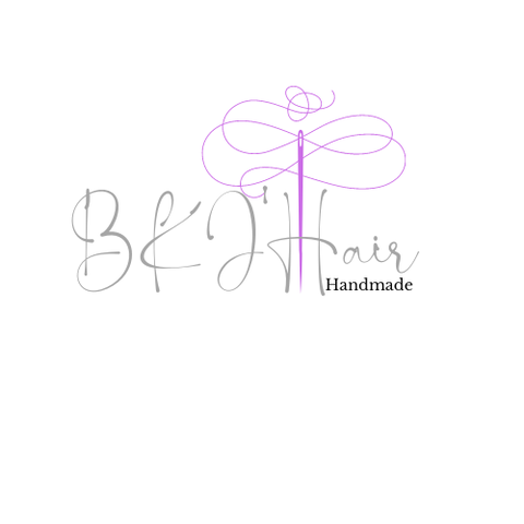 Le bien-être chez vous. 