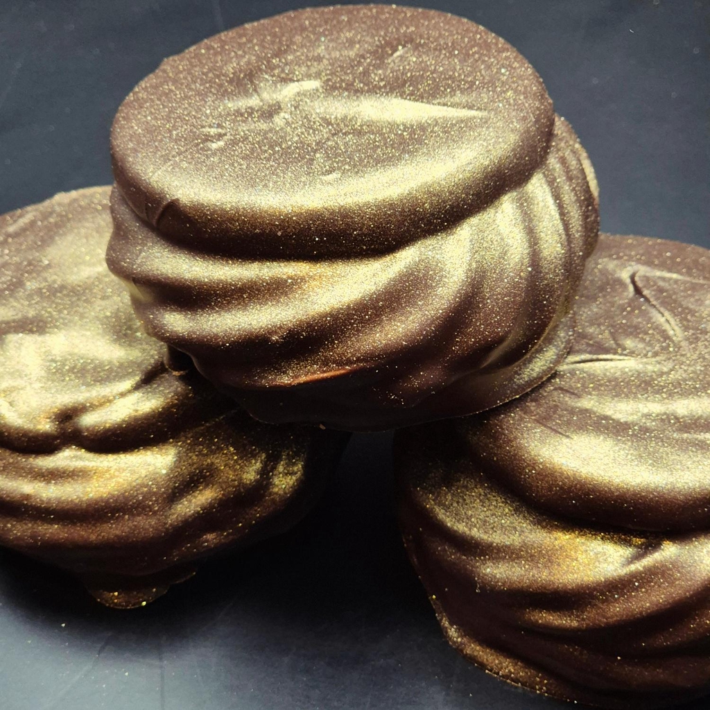 product_list_image_cover