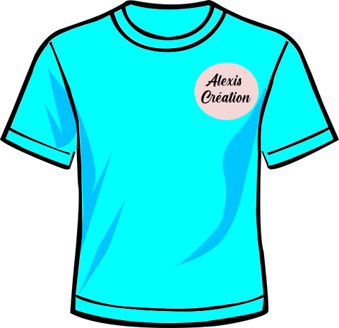Alexis création
