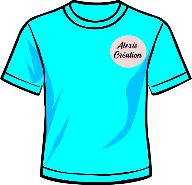 Alexis création