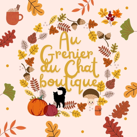 store_logo