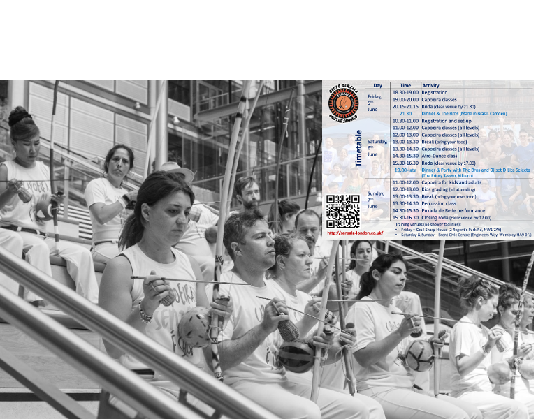 banner_image
