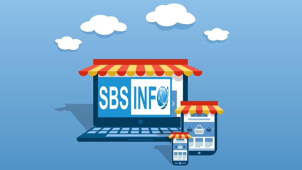 informatique téléphoalarme vidéosurveillance wifi portier téléphonique