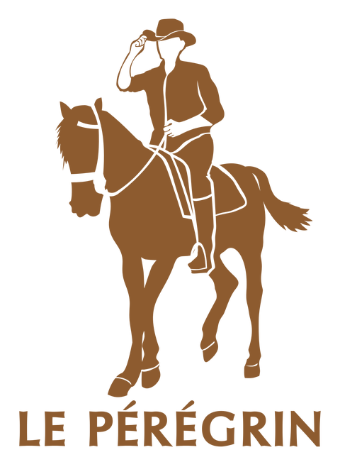 store_logo