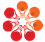 store_logo