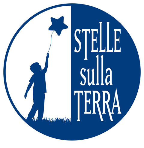 Qui puoi trovare il nostro "Dolce delle Stelle"