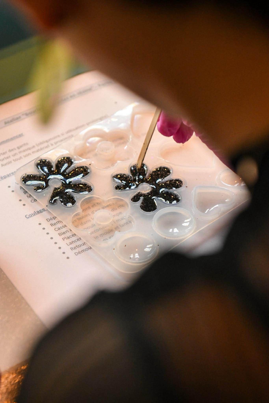 product_list_image_cover