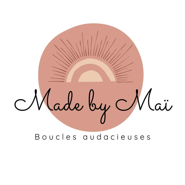 store_logo