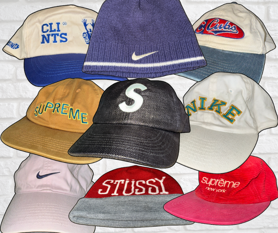 product_list_image_cover
