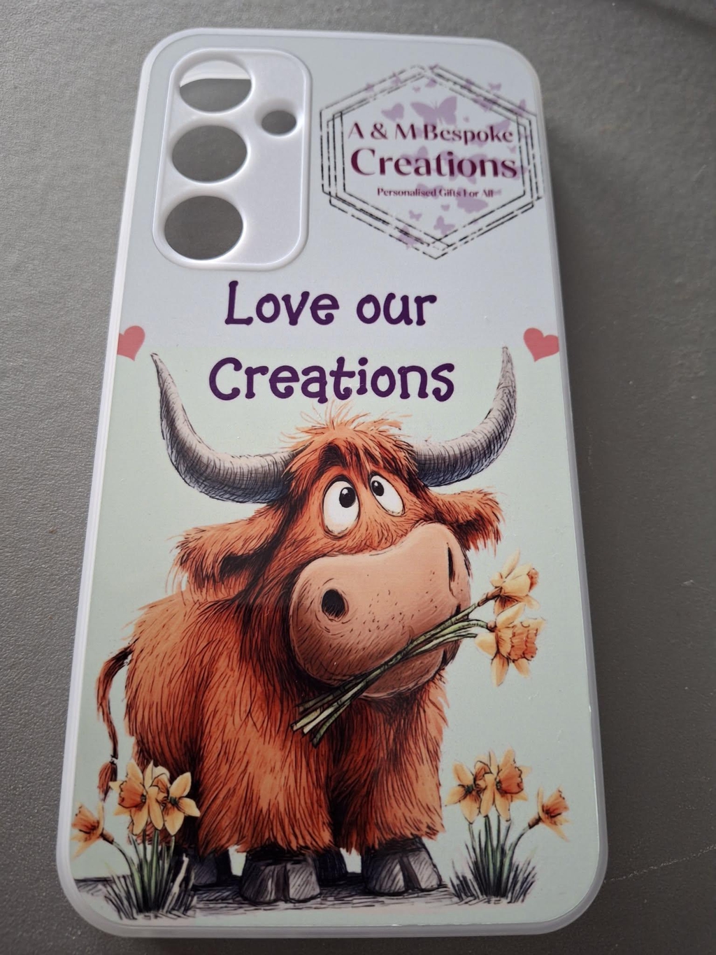 product_list_image_cover